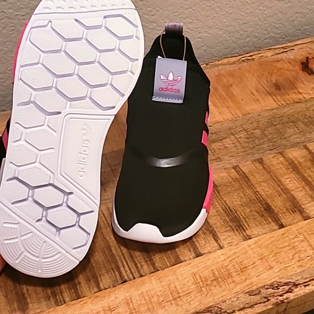 👟👟 - Picture 6 of 7